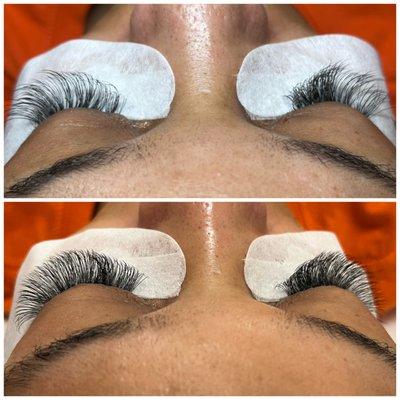 C and J Beauty Lounge