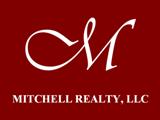 Mitchell Realty
