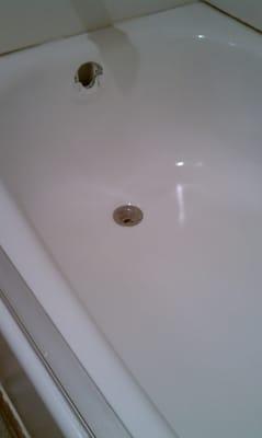 Advanced Surface Treatments