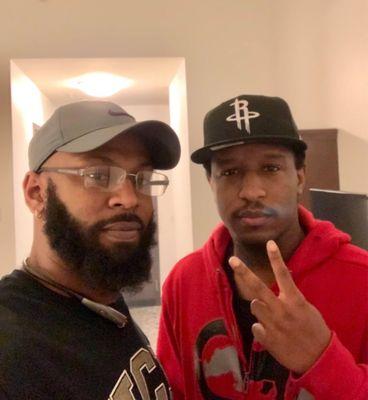 Podiatry Associates of Indiana