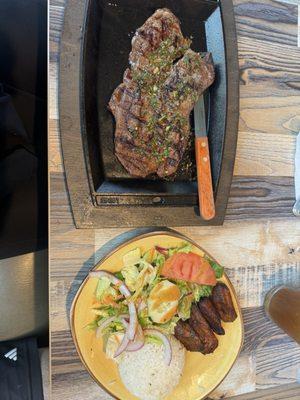 Vamos Pal’ Cafetal