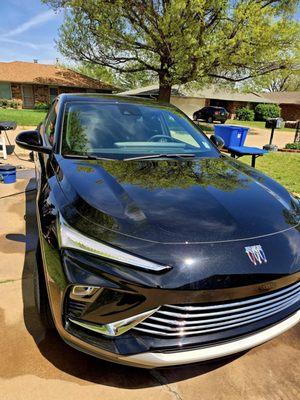 Joslin Auto Care Solutions