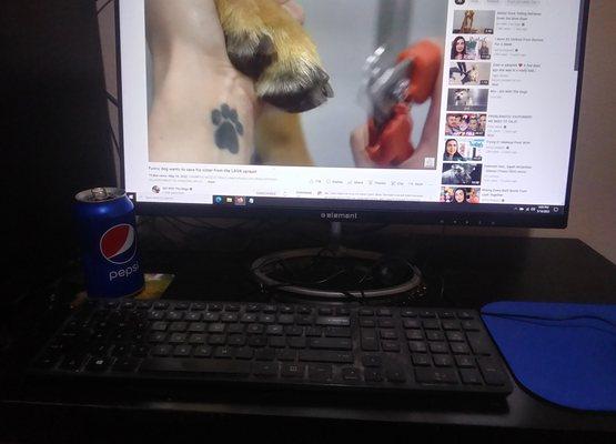 Nikolai The Tech Guy