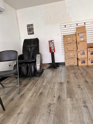 Excellent 100% Hand Car Wash