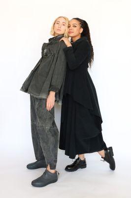 ATELIER957