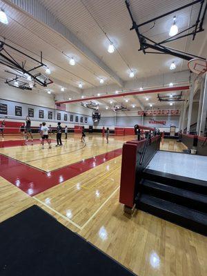 Wilmington Christian School