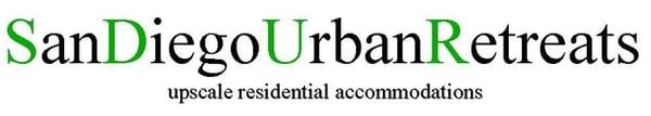 San Diego Urban Retreats