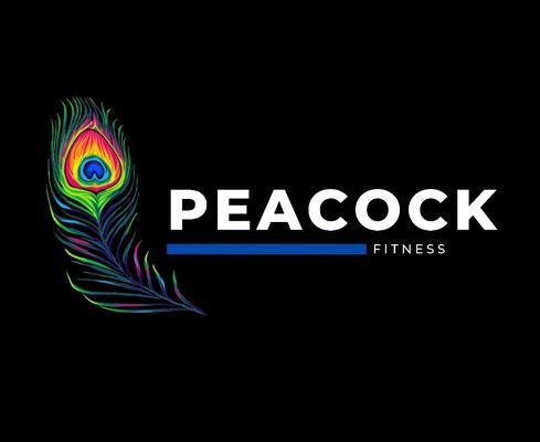 Peacock Gym