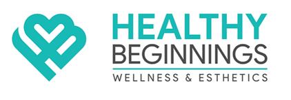 Healthy Beginnings Wellness & Esthetics