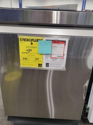 Best Buy - South Setauket