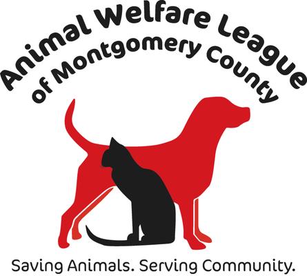 Animal Welfare League of Montgomery County