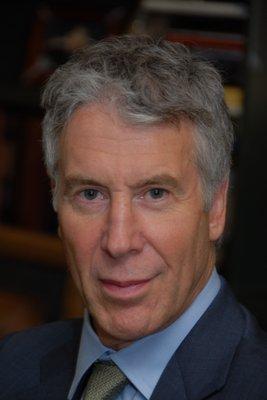 Potomac Plastic Surgery