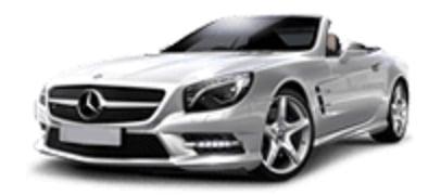 NY Car Lease Deals