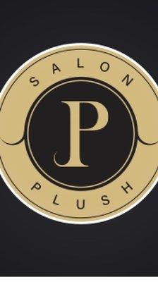 Salon Plush