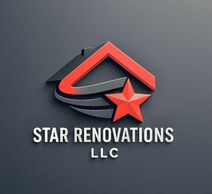 Star Renovations