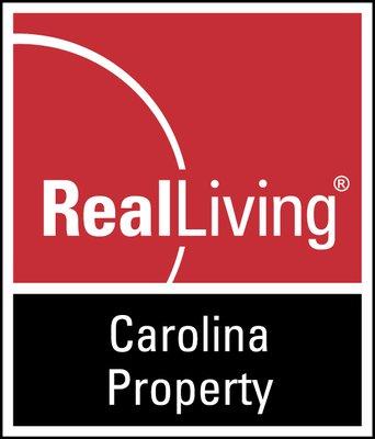 Real Living Carolina Property