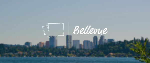 Directors Mortgage - Bellevue