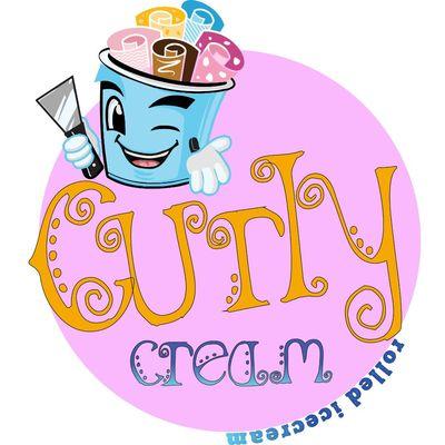 Curly Cream