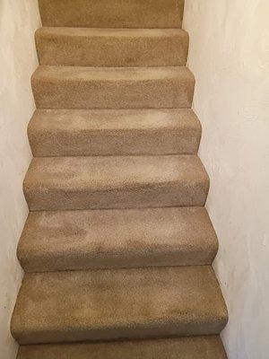 McCarthy Cleaning Company