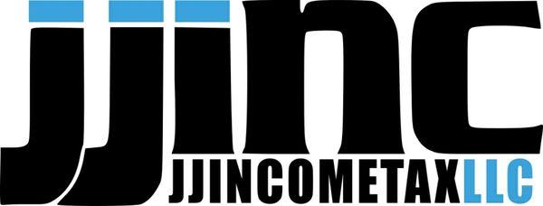 JJ Income Tax Service