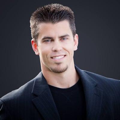 Brian Brazeal - RE/MAX Executive