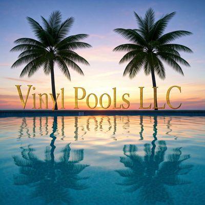 Vinyl Pools