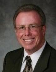 Ken Prodger CFP,ChFC,ChSNC, AIF