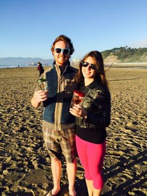 Mike Shuldes French Horn Lessons