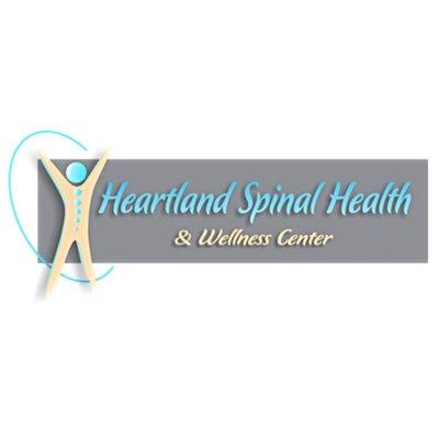 Heartland Spinal Health and Wellness Center