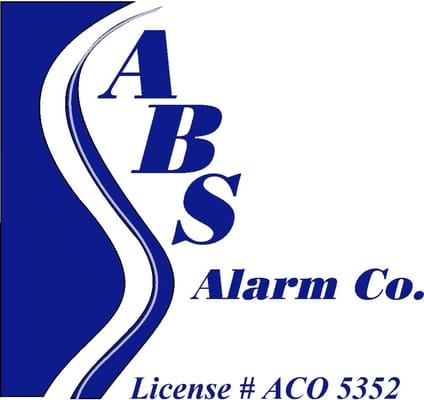 ABS Alarm