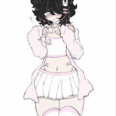 Alan Whitaker Realty