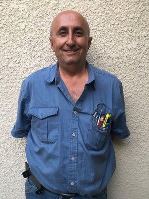 Air Conditioning Depot