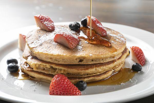 Busboys and Poets - Columbia