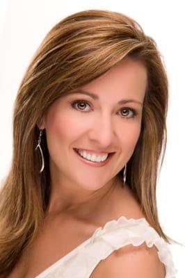 Ajeune Aesthetic Skin Experts