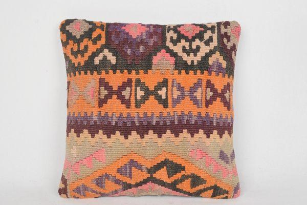 Turkish Kilim Pillows