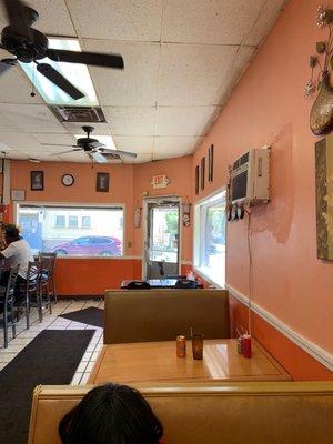 D & J Country Cooking