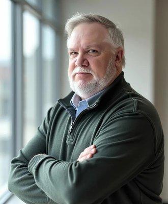 Life Guidance Consulting