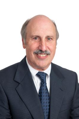 Samuel H. Schustek, DPM