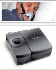 In Home Oxygen & Medical Supplies