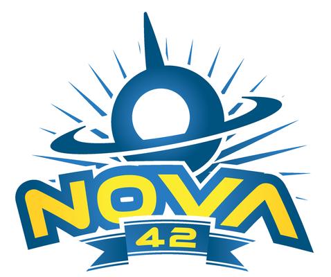 Nova 42
