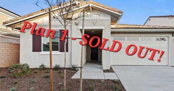 Stephanie Janeshak - Keller Williams