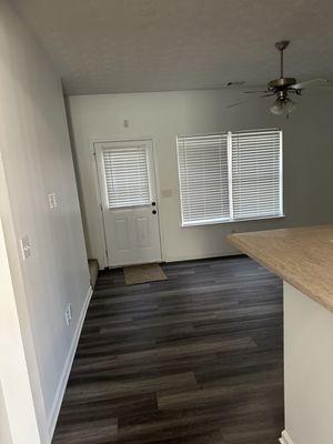 Fabulous Floors of Georgia