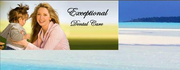 Barogiannis & Associates, DMD, PA