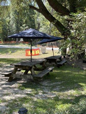 Grumpy Grandpas Coffee