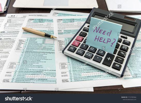 Cerebrum Business Solutions