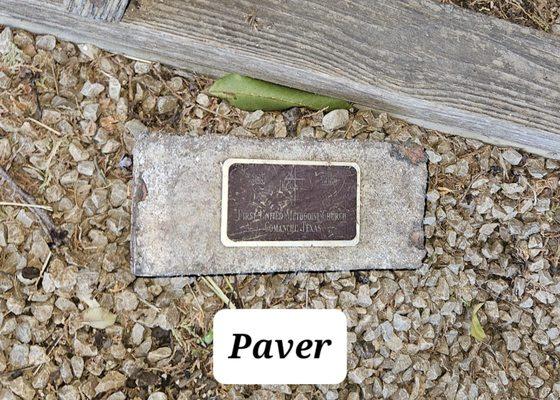 First United Methodist Church