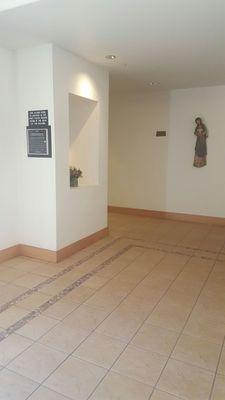 Sisters Disciples Of The Divine Master