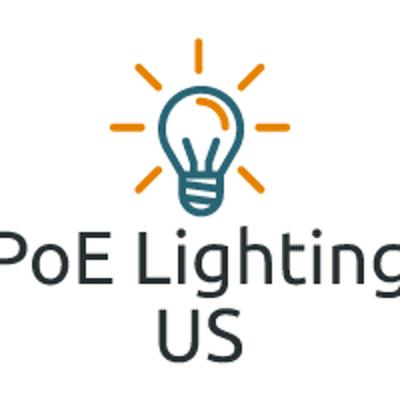 XS Applied Technologies