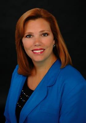 Donna Labbe Team | RE/MAX Elite Properties