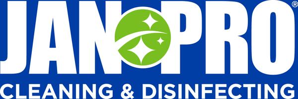 Jan-Pro Cleaning Systems Of Puget Sound